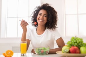 creating-healthy-habits