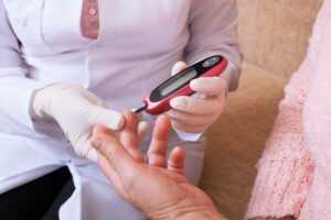Insulin-Resistance-and Inflammation