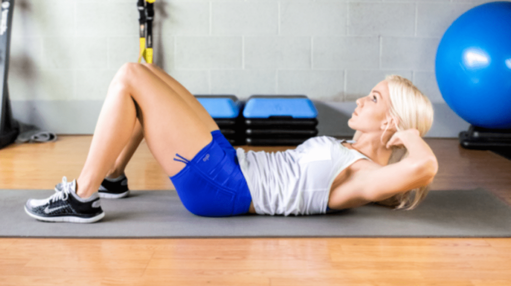 Some Tips for Weight Loss for People with Joint Problems