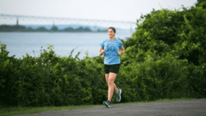 Reduced-Risk-of-Overuse-Injuries