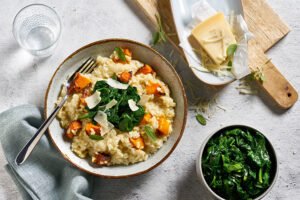 Batch-Cooking-for-Efficient-Results