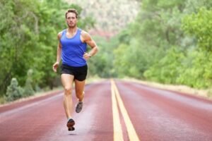 Improved-Cardiovascular-Fitness 