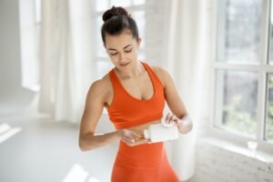 Considerations-and-Challenges