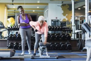 Hire-a-Personal-Trainer-or-a-Physical-Therapist