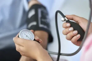 Weight-Loss-and-Blood-Pressure