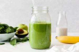 green-smoothie
