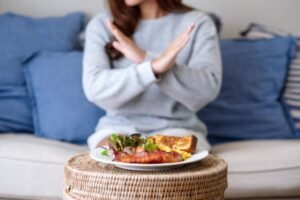 Do-Not-Miss-Meals