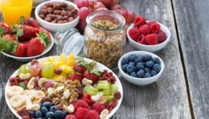 healthy-snacking