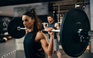 progressive-overload