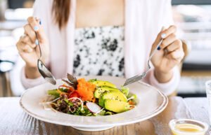 Effective-Crash-Diet