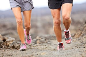 Improve-Muscle-Tone