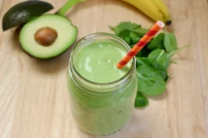 healthy-fats