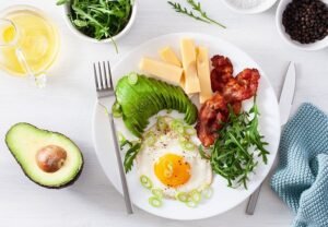 keto-diet