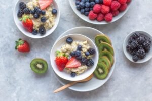 healthy-snacks