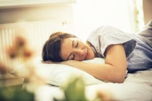 prioritize-your-sleep 