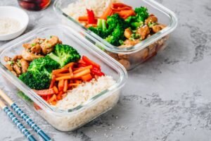 portion-control