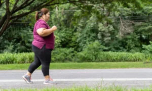 Walking-Can-Help-You Lose-Weight