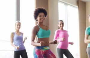 Combine with Other Exercises