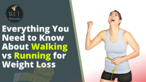 Everything-You-Need-to-Know-About-Walking-vs-Running-for-Weight-Loss