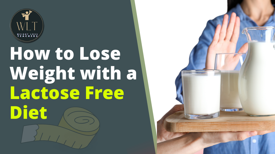 How-to-Lose-Weight-with-a-Lactose-Free-Diet