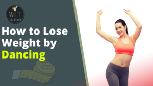 How-to-lose-weight-by-dancing
