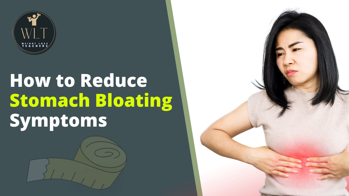 How-to-Reduce Stomach-Bloating Symptoms