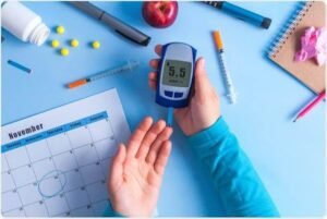 Increased-Insulin-Sensitivity