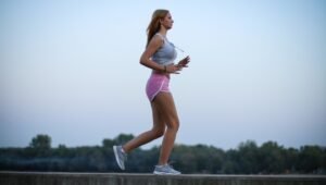 brisk-walking

