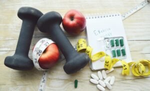 Risks-of-Choosing-Crash-Diets 
