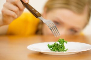 crash-diet-effective 