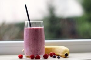 post-exercise-recovery
