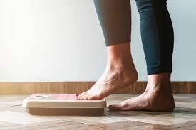 weight-loss