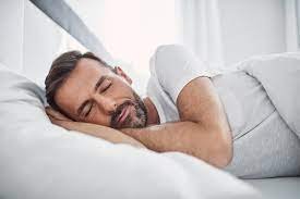better-sleep-quality