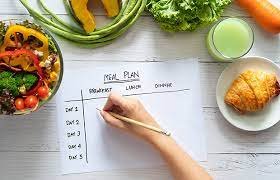 meal-plan