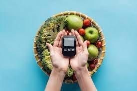 Natural Remedies for Diabetes