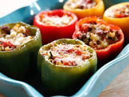 bell-peppers-stuffed