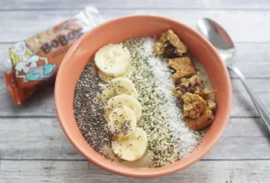 fiber-rich-ingredient