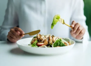 Strategies-for-Effective-Crash-Diet