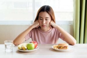 Stay-Away-from-Processed-Foods