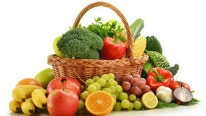 fruits-and-vegetables