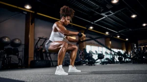 Tracking-Your-Progress-for-Simultaneous-Muscle-Building and Fat Loss