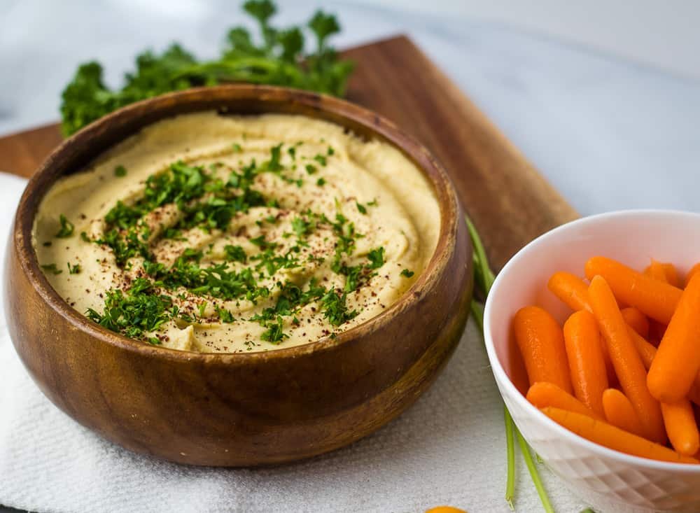 Follow gluten free meal ideas for effective weight loss