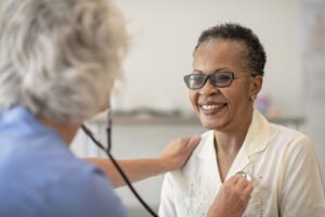 Better-Heart-Health