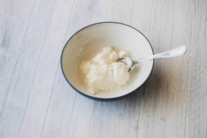 Yogurt-Made-Without-Dairy