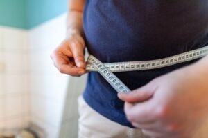 weightloss