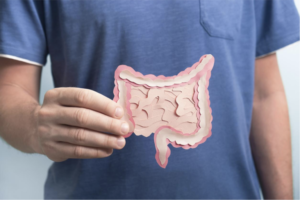 Improved-Digestive-Health