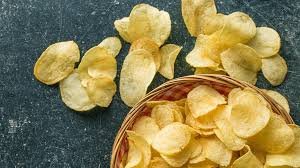 Gluten-Free-Veggie-Chips