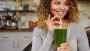 Detoxification-and-Hydration