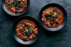 bulk-cooking