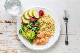 portion-control